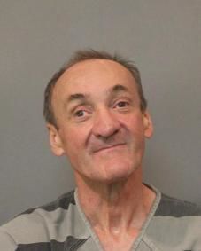 Robert William Anderson